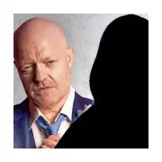 EastEnders Flashforward Confirms Max Branning's 2027 Wedding Twist