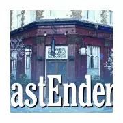 EastEnders' 'Pat Butcher' Joke Leaves Fans Baffled: What Went Wrong?