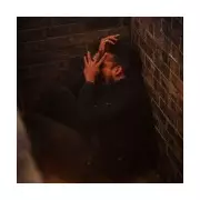 EastEnders' Ravi Faces Death Danger as Drug Deal Revenge Plot Explodes