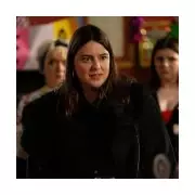 EastEnders Stalker 'Confirmed' in Dramatic Exit as Zoe Faces New Danger