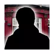 EastEnders Stuns Fans as Pat Evans Returns from the Dead in BBC iPlayer Christmas Special