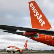 easyJet flight delayed 12 hours after 'dead passenger' boarded in Malaga