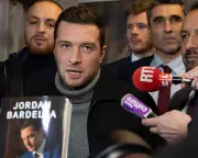 Economic Pessimism Fuels Far-Right Rise in Europe, Warns Analyst