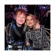 Ed Sheeran hints at marriage struggles in raw new album lyrics