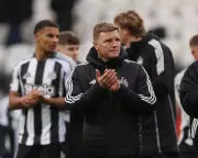 Eddie Howe Demands Newcastle End 'Limbo' Over Stadium and Training Ground Plans