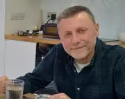 Edward Welsh, journalist turned public sector comms director, dies at 63