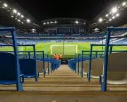 EFL Cup Semi-Finalists Decided Tonight: Man City & Newcastle in Action