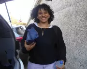 Eight Palestine Action Prisoners on Hunger Strike: Health Worsens as Demands Ignored