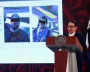 El Chapo's Son Details Kidnap of Rival Cartel Boss in US Plea Deal