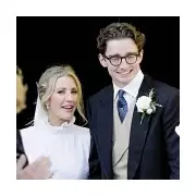 Ellie Goulding Opens Up on 'Turbulent' End of Marriage to Caspar Jopling