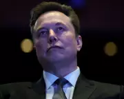 Elon Musk Warns of Silver Price Surge Impact on UK Industry