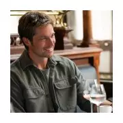 Emily in Paris Season 5 Tops Netflix Charts Despite 'Hate-Watching' Fans