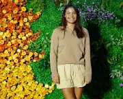 Emma Raducanu: Bromley Comforts & Why She Won't Complain About Tennis Calendar