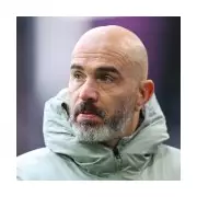 Emmanuel Petit Warns Chelsea's £60m Star Joao Pedro Has 'Dropped Off'