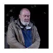 Emmerdale: April's sacrifice & Bear's fate revealed in ITVX early release