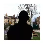 Emmerdale Fire Terror in ITVX Early Release as Kev Returns Armed