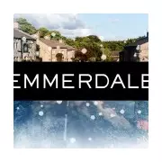 Emmerdale New Year 2026: 3 Deadly Showdowns Threaten Fan Favourites