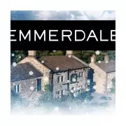 Emmerdale shock: Joe Tate's grand proposal rejected by Dawn Fletcher