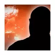 Emmerdale's Dominic Brunt 'Fuming' Over Corriedale Crossover Snub