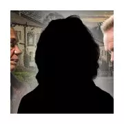 Emmerdale's Mary Goskirk Forced Out as Family Faces Drug Baron Threat