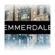 Emmerdale's Most Shocking Wedding: Eric Pollard Marries Kerry Wyatt