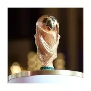 England and Scotland's 2026 World Cup Fixture Dates and Venues: When Are They Confirmed?