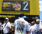 England Face Second Test Defeat as Australia Dominate in Brisbane