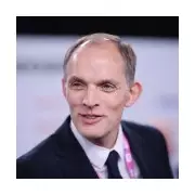 England's 2026 World Cup Squad Predicted: Arsenal & Newcastle Stars In