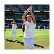 England's 'Special' MCG Victory Marred by Pitch Controversy