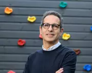 Enver Solomon's Departure Sparks Reflection on UK's Refugee Policy