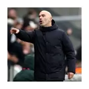 Enzo Maresca Faces Touchline Ban After Chelsea's 2-2 Draw at Newcastle
