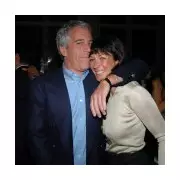 Epstein Files Deadline: Trump Faces Pressure as Justice Department Races to Redact