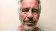 Epstein Files Release: White House Media Strategy Sparks Survivor Anger