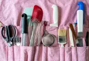 Essential Kitchen Tools for Holiday Self-Catering: A Traveller's Guide