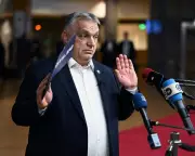 EU Secures €50bn Ukraine Loan Deal as Hungary Drops Veto