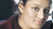 European Court Questions UK Over Shamima Begum Citizenship Revocation