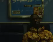 Europe's New Faces: A Four-Hour Migrant Documentary Tests Audience Empathy