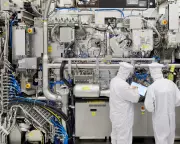 Europe's Secret Weapon: How EU Could Burst Trump's AI Bubble