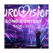 Eurovision 2026: EBU's Israel Decision Sparks Boycotts and Heartbreak for UK Fans