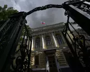 EU's €90bn Ukraine Loan from Frozen Russian Assets Faces Crucial Vote