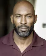 Ex-Gladiator Wayne Gordon Joins Cast of New British Comedy 'Hot Flash'