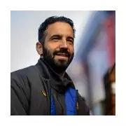 Ex-Liverpool star urges Man Utd to sign Fulham's Antonee Robinson