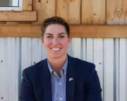 Ex-US Marine's Foundation Fights Trump's Military Deployments for Immigration