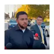 Ex-US police officer admits stealing nude photos from 20 women during traffic stops