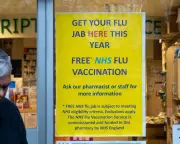 Experts: NHS Must Apply Covid Lessons to Tackle Winter 'Superflu' Threat