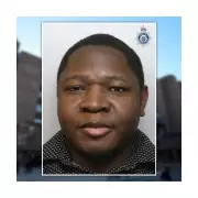 Fake Nurse Jailed for 40 Months After Stealing Identity to Work in Care Homes