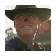 Fallout Season 2 Premieres Dec 17: Fans Rush to Binge Hit Amazon Series