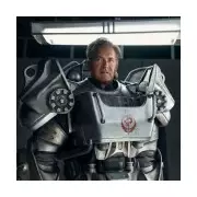 Fallout Season 2 Review: Amazon's 'Near-Perfect' Apocalyptic Thriller Returns