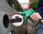 Family Banned from 1,000+ Petrol Stations Over 'False' Fuel Theft Debt