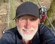 Family tribute to 'devoted' man, 66, who died after pub assault in Leicestershire